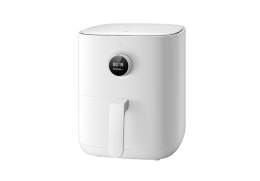 Xiaomi Mi 3.5L Smart Air Fryer White BHR4849EU