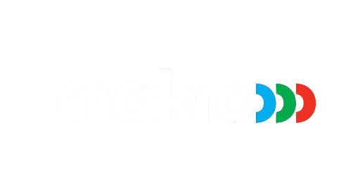 MAKRO